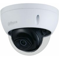 Dahua DH-IPC-HDBW2230EP-S-S2 2.8 mm