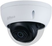 Dahua DH-IPC-HDBW3241EP-AS 2.8 mm фото