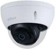 Dahua DH-IPC-HDBW3441EP-AS 2.8 mm фото