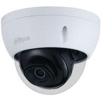 Dahua DH-IPC-HDBW3441EP-AS 2.8 mm