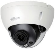 Dahua DH-IPC-HDBW5241RP-ASE 2.8 mm фото