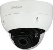 Dahua DH-IPC-HDBW5442HP-ZE фото