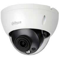 Dahua DH-IPC-HDBW5541RP-ASE 2.8 mm