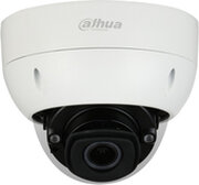 Dahua DH-IPC-HDBW5842HP-ZHE-S2 фото