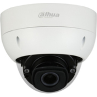 Dahua DH-IPC-HDBW5842HP-ZHE-S2