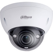 Dahua DH-IPC-HDBW81200EP-Z фото