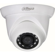 Dahua DH-IPC-HDW1020SP-0280B-S3 фото