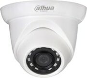 Dahua DH-IPC-HDW1230SP-0280B-S5 фото