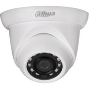 Dahua DH-IPC-HDW1230SP-0280B фото