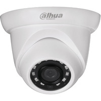 Dahua DH-IPC-HDW1230SP-0280B