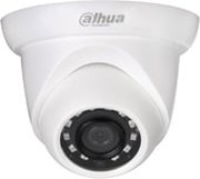 Dahua DH-IPC-HDW1230SP-0360B-S2 фото