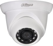 Dahua DH-IPC-HDW1230SP 3.6 mm фото