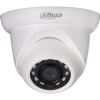 Dahua DH-IPC-HDW1230SP 3.6 mm