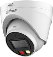 Dahua DH-IPC-HDW1239VP-A-IL-0280B фото