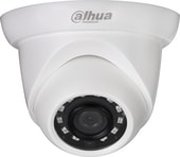 Dahua DH-IPC-HDW1431SP-0360B фото