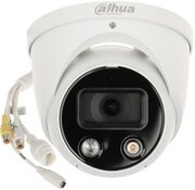 Dahua DH-IPC-HDW3849H-AS-PV-S3 2.8 mm фото