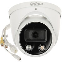 Dahua DH-IPC-HDW3849H-AS-PV-S3 2.8 mm