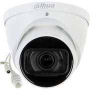 Dahua DH-IPC-HDW5231RP-ZE фото