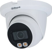 Dahua DH-IPC-HDW5449TMP-SE-LED 2.8 mm фото