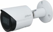 Dahua DH-IPC-HFW2230SP-S-S2 2.8 mm фото