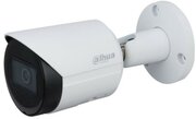 Dahua DH-IPC-HFW2230SP-S-S2 3.6 mm фото