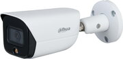 Dahua DH-IPC-HFW3249EP-AS-LED 2.8 mm фото