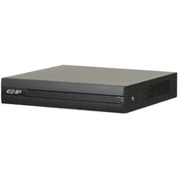 Dahua DH-NVR1B04HC-4P/E