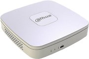 Dahua DH-NVR2104-P-S2 фото