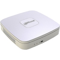 Dahua DH-NVR2104-P-S2