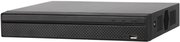 Dahua DH-NVR2104HS-P-4KS2 фото