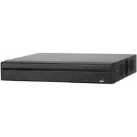 Dahua DH-NVR2104HS-P-4KS2