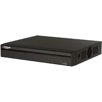 Dahua DH-NVR2104HS-P-S2