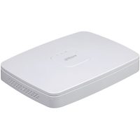 Dahua DH-NVR2108-8P-4KS2