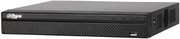 Dahua DH-NVR2108HS-8P-4KS2 фото