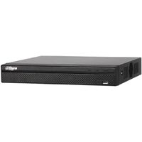 Dahua DH-NVR2108HS-8P-4KS2