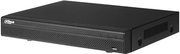 Dahua DH-NVR2108HS-8P-S2 фото