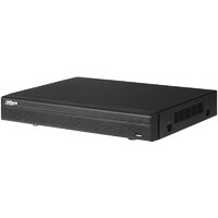 Dahua DH-NVR2108HS-8P-S2