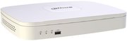 Dahua DH-NVR4108-8P фото