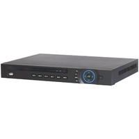 Dahua DH-NVR4216-4K