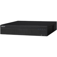 Dahua DH-NVR4816-4K