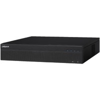 Dahua DH-NVR4816-4KS2