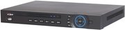 Dahua DH-NVR5216P-8P фото