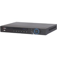 Dahua DH-NVR5216P-8P