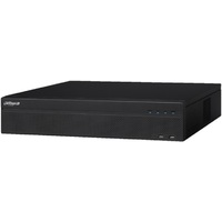 Dahua DH-NVR5832-4KS2