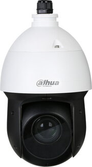 Dahua DH-SD49225-HC-LA фото