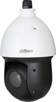 Dahua DH-SD49225I-HC-S3 фото