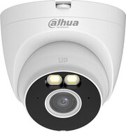 Dahua DH-T2AP-LED-0280B фото