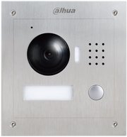 Dahua DH-VTO2000A фото