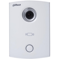 Dahua DH-VTO6100C