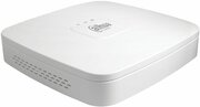 Dahua DH-XVR5104C-4KL-X фото